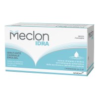 MECLON IDRA EMUGEL 7 MONO 5ML