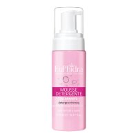 EUPHIDRA MOUSSE DET ILL 175ML