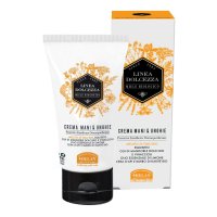 DOLCEZZA CREMA MANI-UNGHIE75ML