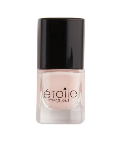 ROUGJ ETOILE SMALTO CLOE 5ML