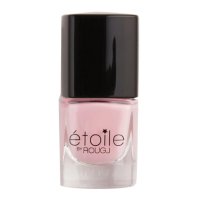 ROUGJ ETOILE SMALTO LUCE 5ML