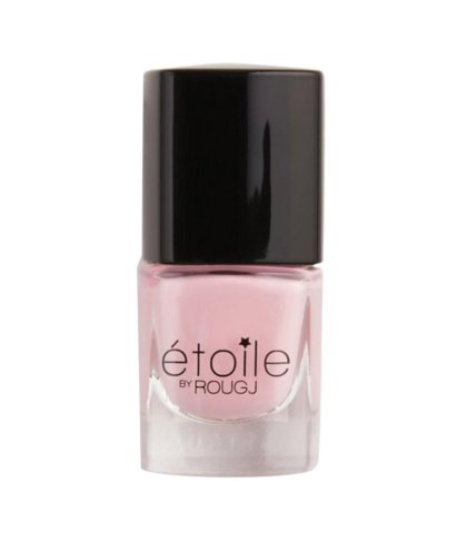 ROUGJ ETOILE SMALTO LUCE 5ML