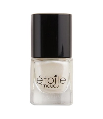 ROUGJ ETOILE SMALTO AURA 5ML