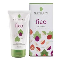 FICO LATTE CORPO 150ML