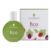 FICO EAU DE TOILETTE 50ML