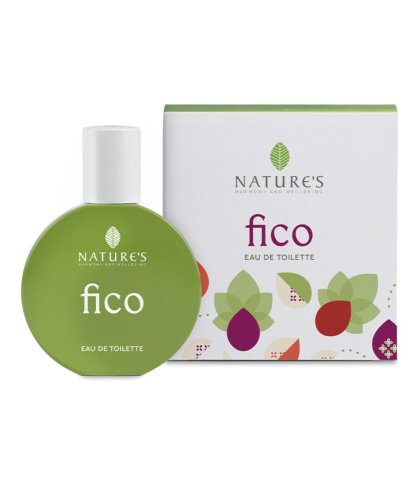 FICO EAU DE TOILETTE 50ML