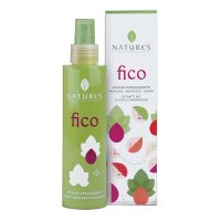 FICO ACQUA VITALIZZANTE 150ML