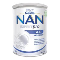 NESTLE' NAN AR 800G