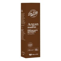 DR VITI ARGAN SHAMPOO 250ML