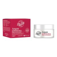 DR VITI ARGAN CREMA VISO ANTIR