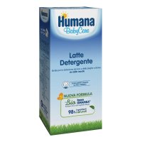 HUMANA BC LATTE DET 300ML