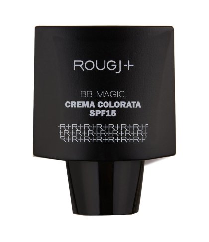 CREMA RR GLAM TECH 25ML