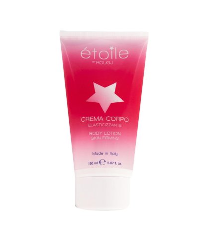 CREMA CORPO ELASTICIZZANT150ML