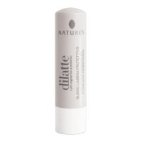 NATURE'S DI LATTE STICK LABBRA