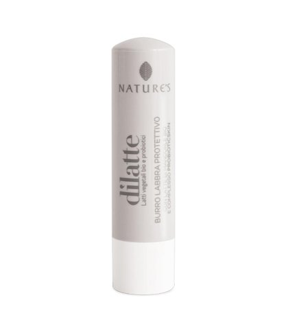 NATURE'S DI LATTE STICK LABBRA