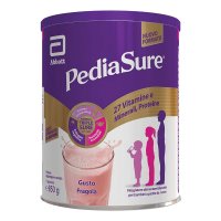 PEDIASURE CRE&SVI RINF FRA850G