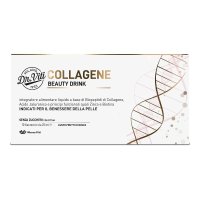 COLLAGENE BEAUTY DRINK 10FLL 2