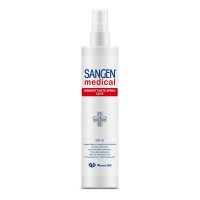 SANGEN MEDICAL DISINF SPR100ML