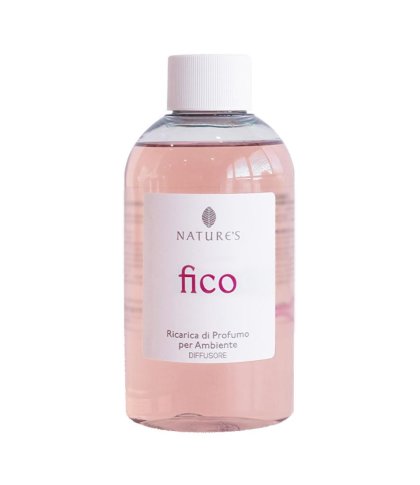 FICO RICARICA DIFFUSORE 250ML