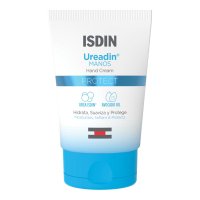 UREADIN CR MANOS PROTECT 50ML