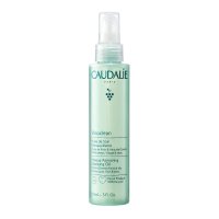 CAUDALIE VINOCLEAN OLIO TRATTANTE STRUCCANTE 150ML