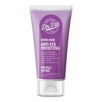 DR VITI CR MANI ANTIETA' PROT