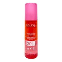 ROUGJ SOLARE SPF30 A/AGE 200ML