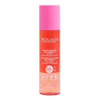 ROUGJ SOLARE SPF50+ A/AGE200ML