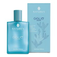 NATURE'S GIGLIO MAR COLONIA TS