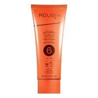 ROUGJ CREMA SOLARE SPF6 100ML