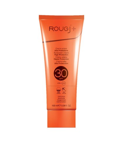 ROUGJ SOLARE SPF30 100ML N/F (