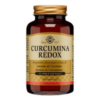 CURCUMINA REDOX 30PRL