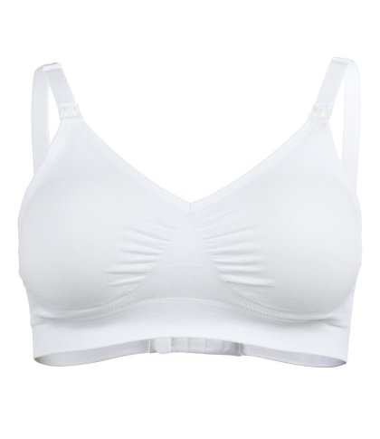 COMFY BRA*REG GRAV/ALL M BIA