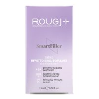 ROUGJ SMARTFILLER SIERO EFFETT