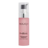 ROUGJ HYDRAPRO CONCENTRATO30ML