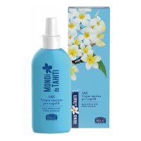 MONOI ACQUA MARINA CAP 100ML