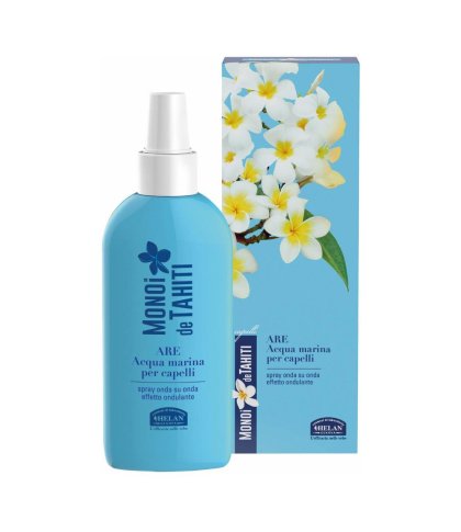 MONOI ACQUA MARINA CAP 100ML