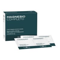 PRINCIPIUM MAGNESIO COMPLETO 3