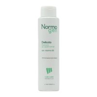 NORMOGEN DELICATO SHAMPOO300ML