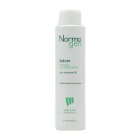 NORMOGEN SEBUM SHAMPOO 300ML