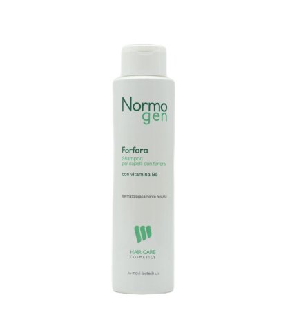 NORMOGEN FORFORA SHAMPOO 300ML