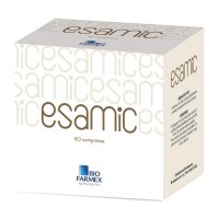 ESAMIC 90CPR BIOFARMEX