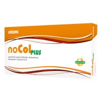 NOCOL PLUS 30CP