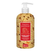 PANETTONE SAPONE LIQUIDO 500ML