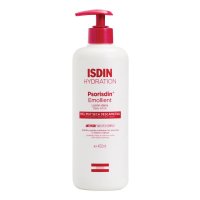 PSORISDIN EMOLLIENT LOTION