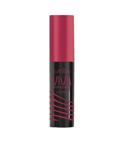 EUPHIDRA MINI VIVA MASCARA 9ML