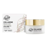 COLLAGENE BEAUTY CREMA 50ML