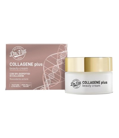 COLLAGENE BEAUTY CREMA PLU50ML