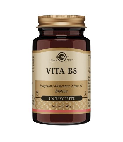 VITA B8 100TAV