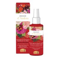 ROSSO D'AMBRA DEO PROF SPRAY